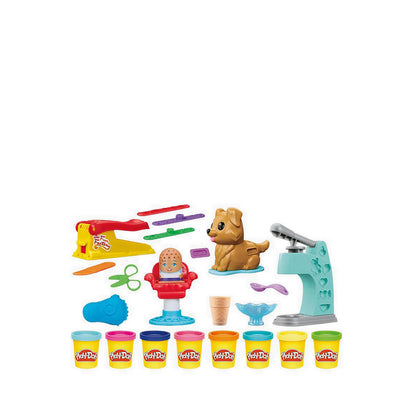 Play-Doh Mini Classics Bundle - PDOG3476