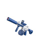 Playtime Fun M416 Electric Water Blaster - PFNCPS286612