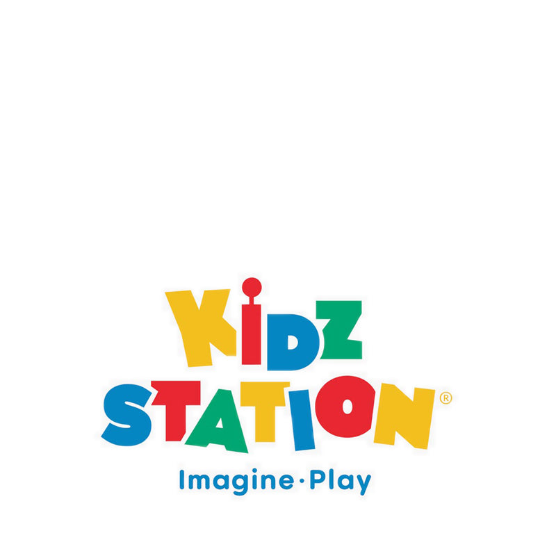 Play Time Fun Heavy Machine Electric Water -PFNCPS304014