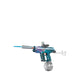Play Time Fun Hitech Uzi Electric Water Blaster -PFNCPS305028
