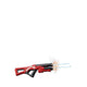Playtime Fun PFN26 Electric thunderbolt with LED - PFNCPS340154