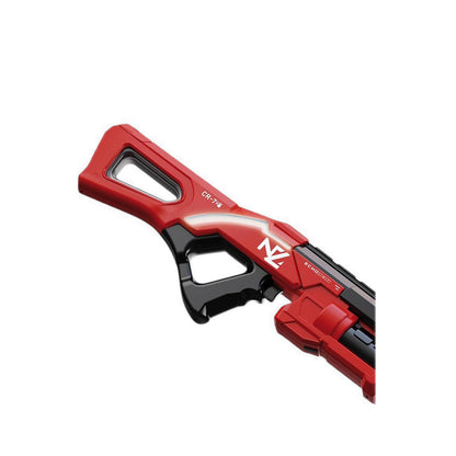 Playtime Fun PFN26 Electric thunderbolt with LED - PFNCPS340154