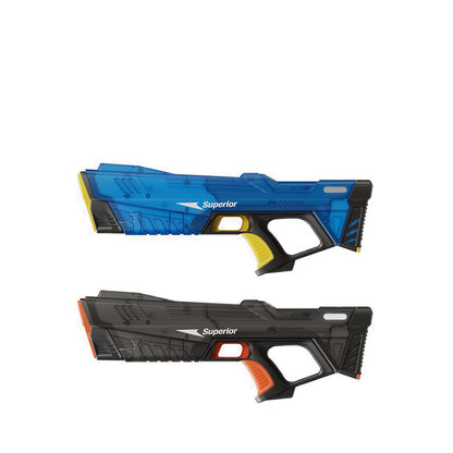 Playtime Fun PFN26 350ml Electric water gun - PFNCPS340894