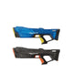 Playtime Fun PFN26 350ml Electric water gun - PFNCPS340894