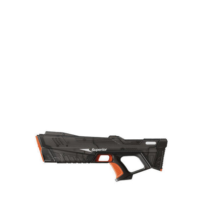 Playtime Fun PFN26 350ml Electric water gun - PFNCPS340894