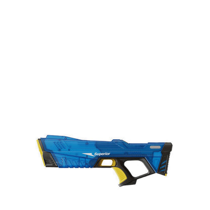 Playtime Fun PFN26 350ml Electric water gun - PFNCPS340894