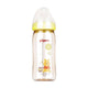 PIGEON 240ML POOH DISNEY WITH PLUS NIPPLE - PGOPR010210