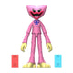 Phatmojo  ACTION FIGURE KISSY MISSY - PHJAF7702