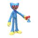 Phatmojo  ACTION FIGURE SCARY HUGGY WUGGY - PHJAF7704