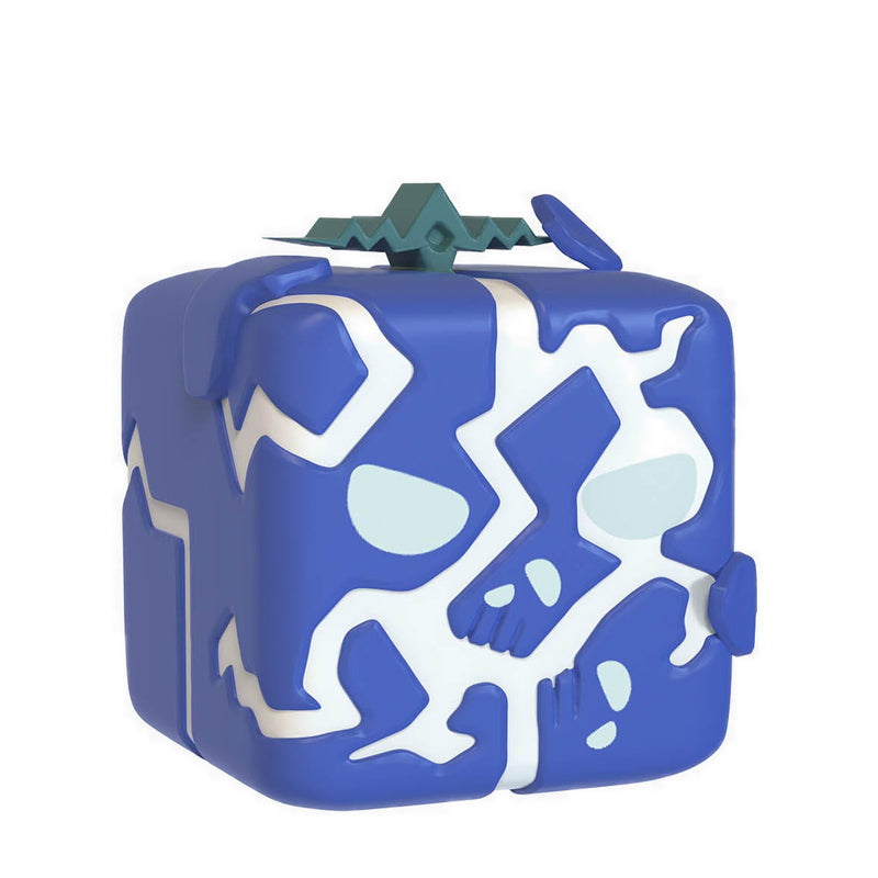BLOX FRUITS COLL BUNDLE DIAMOND - PHJBN3301