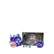 Phatmojo - PHJ25 BLOX FRUITS COLLEC BUNDLE KITSUNE