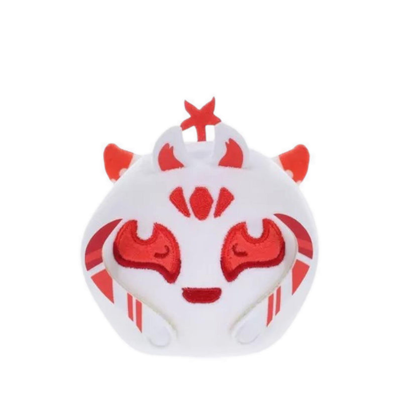 Blox Fruits Kitsune Bundle プレミアムコード付き BLOX Fruits Collector Bundle - Kitsune - TOYSTER Singapore