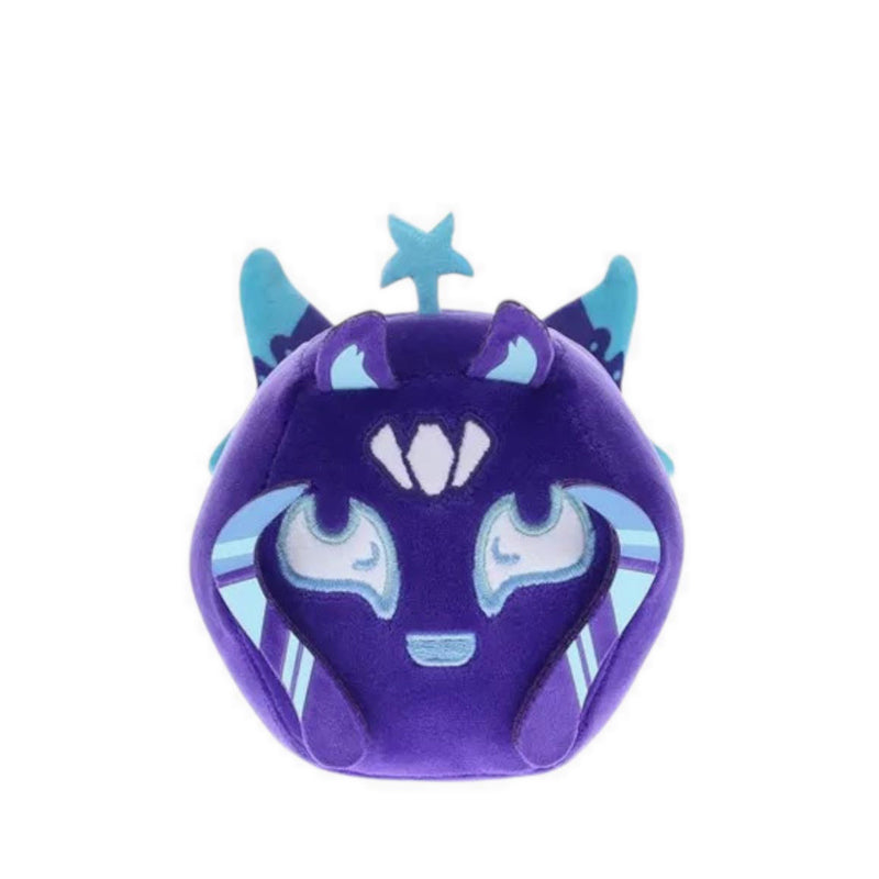 Phatmojo - PHJ25 BLOX FRUITS COLLEC BUNDLE KITSUNE – Kidzstation