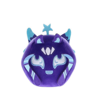 Phatmojo - PHJ25 BLOX FRUITS COLLEC BUNDLE KITSUNE