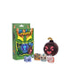 Phatmojo - PHJ25 BLOX FRUITS MINI BUNDLE