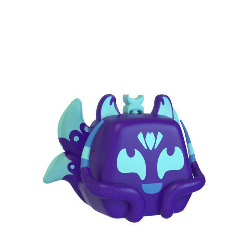 Phatmojo - PHJ25 BLOX FRUITS MINI BUNDLE