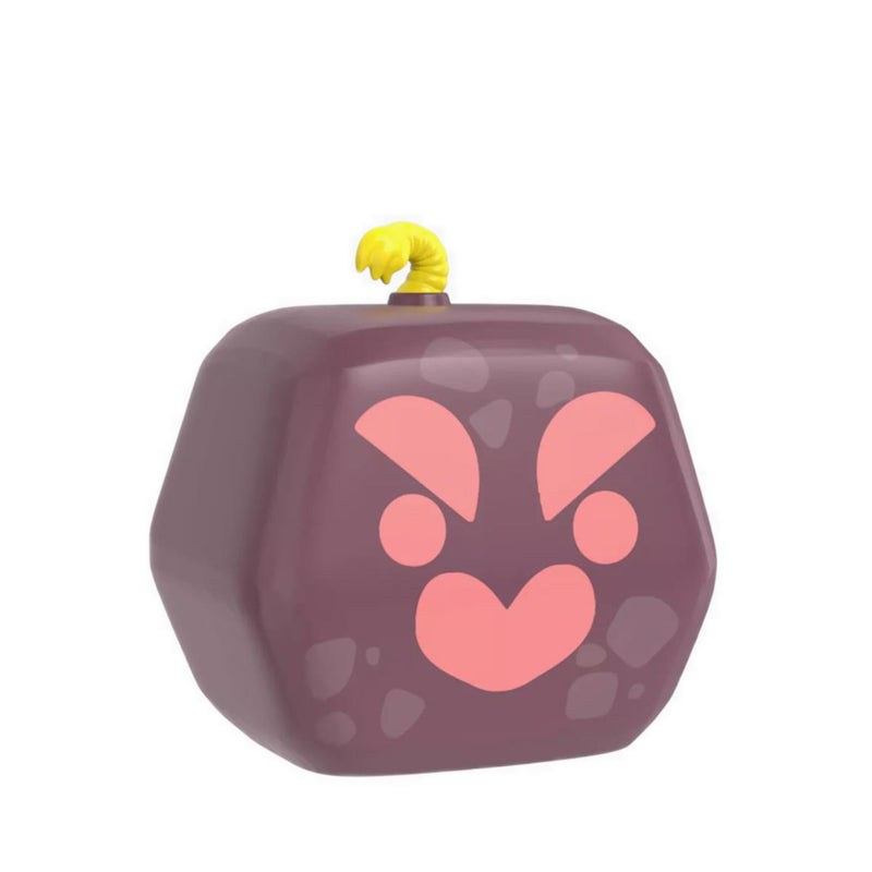 Phatmojo - PHJ25 BLOX FRUITS MINI BUNDLE