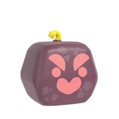 Phatmojo - PHJ25 BLOX FRUITS MINI BUNDLE