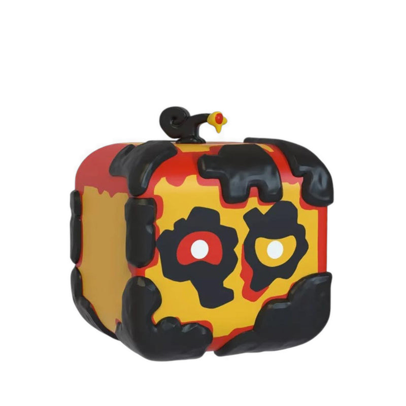 Phatmojo - PHJ25 BLOX FRUITS MINI BUNDLE – Kidzstation