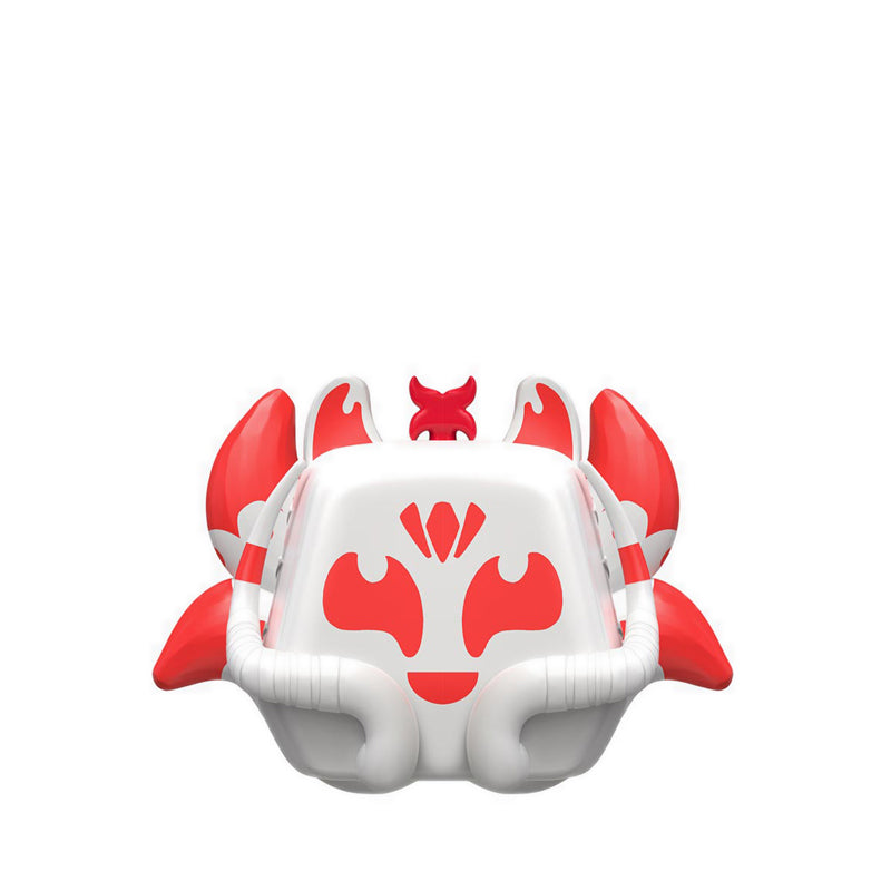 BLOX FRUITS BUNDLE EMBER DRAGON - PHJBN3304 – Kidzstation