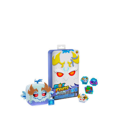 BLOX FRUITS MYSTERY MINI BUNDLE2 - PHJBN3313