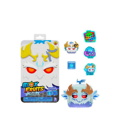 BLOX FRUITS MYSTERY MINI BUNDLE2 - PHJBN3313