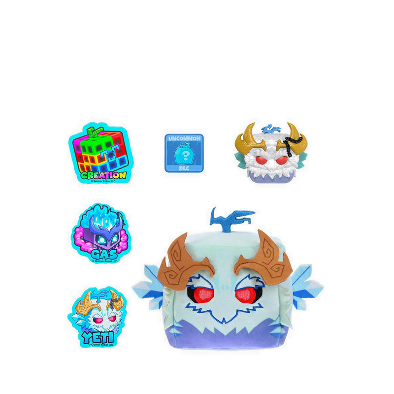 BLOX FRUITS MYSTERY MINI BUNDLE2 - PHJBN3313