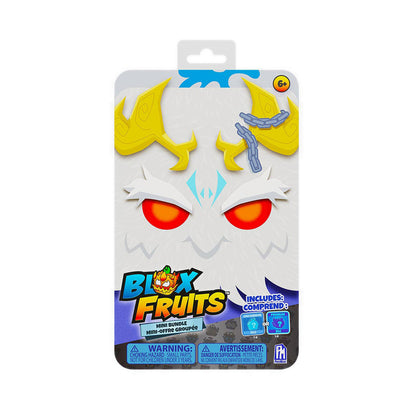 BLOX FRUITS MYSTERY MINI BUNDLE2 - PHJBN3313