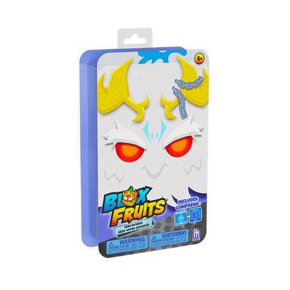 BLOX FRUITS MYSTERY MINI BUNDLE2 - PHJBN3313