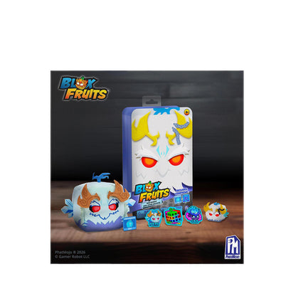 BLOX FRUITS MYSTERY MINI BUNDLE2 - PHJBN3313