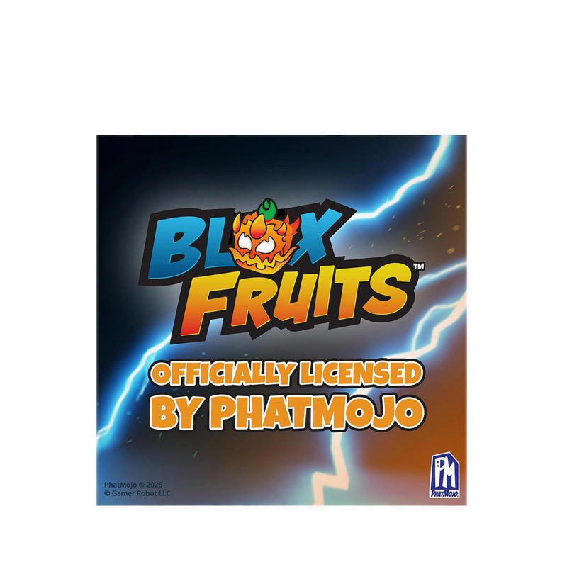 BLOX FRUITS MYSTERY MINI BUNDLE2 - PHJBN3313
