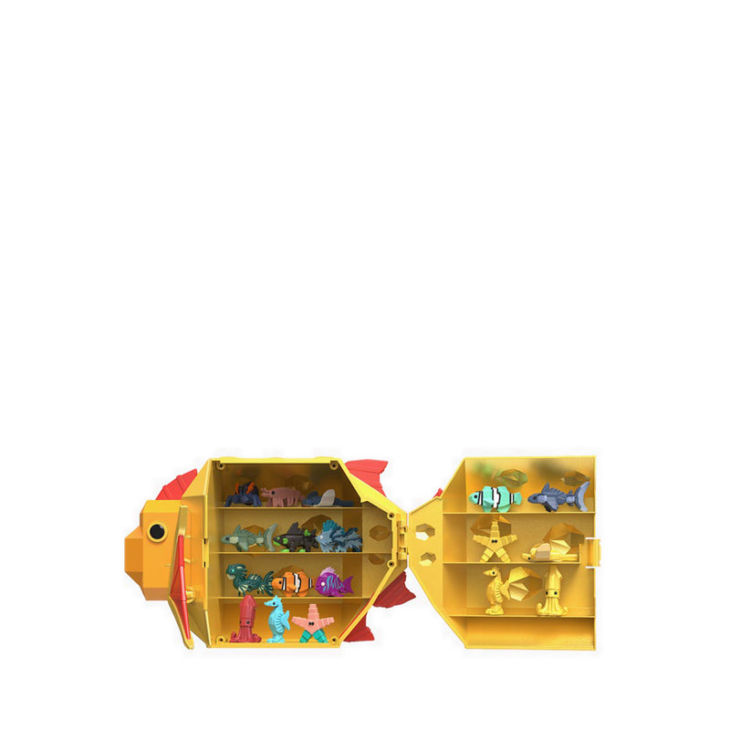 0888-PHJBN5901-4