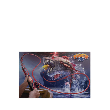0888-PHJBN5901-5