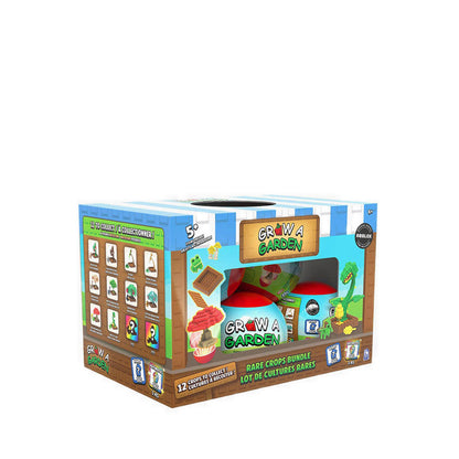 GROW A GARDEN MINI BUNDLE SPHERES - PHJBN6102