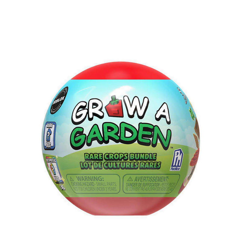 GROW A GARDEN MINI BUNDLE SPHERES - PHJBN6102