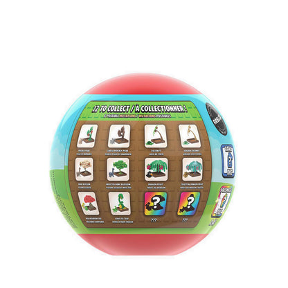 GROW A GARDEN MINI BUNDLE SPHERES - PHJBN6102