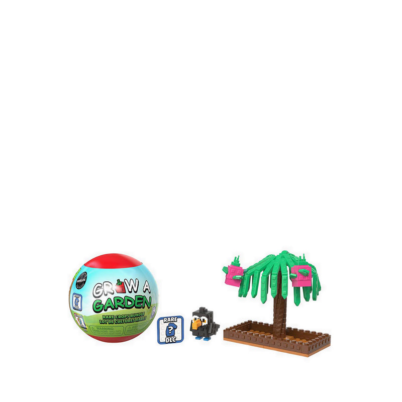 GROW A GARDEN MINI BUNDLE SPHERES - PHJBN6102