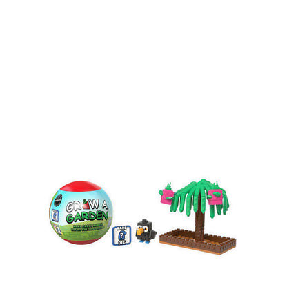 GROW A GARDEN MINI BUNDLE SPHERES - PHJBN6102