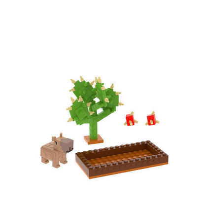 GROW A GARDEN MINI BUNDLE SPHERES - PHJBN6102