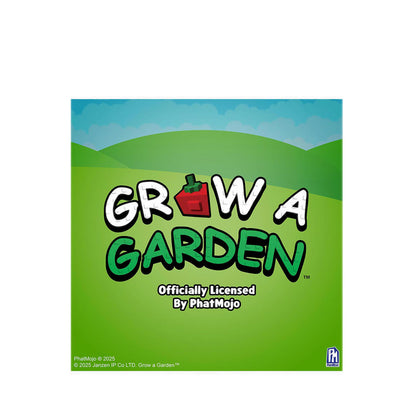GROW A GARDEN MINI BUNDLE SPHERES - PHJBN6102