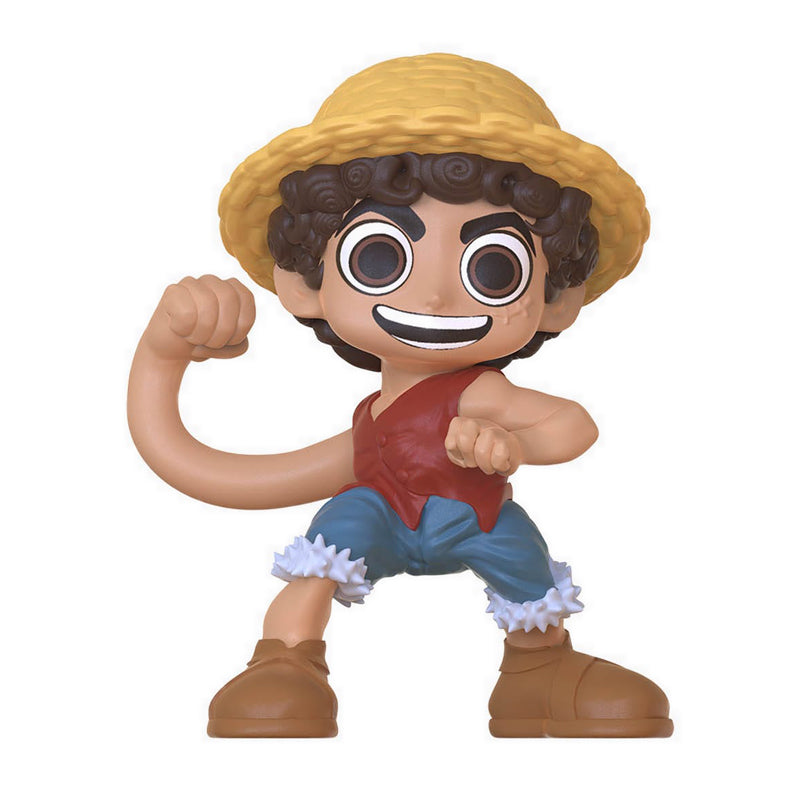 ONE PIECE COLLECTOR BUNDLE GUM - PHJBN9101