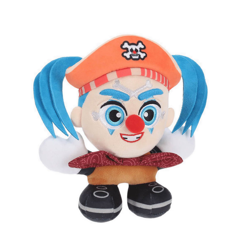 ONE PIECE COLLECTOR BUNDLE GUM - PHJBN9101