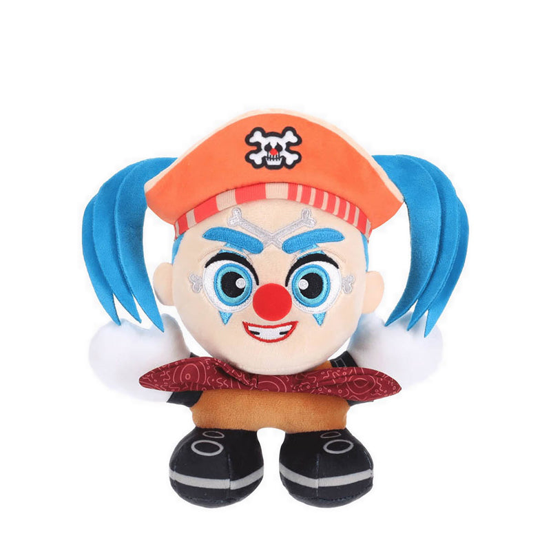 ONE PIECE COLLECTOR BUNDLE GUM - PHJBN9101