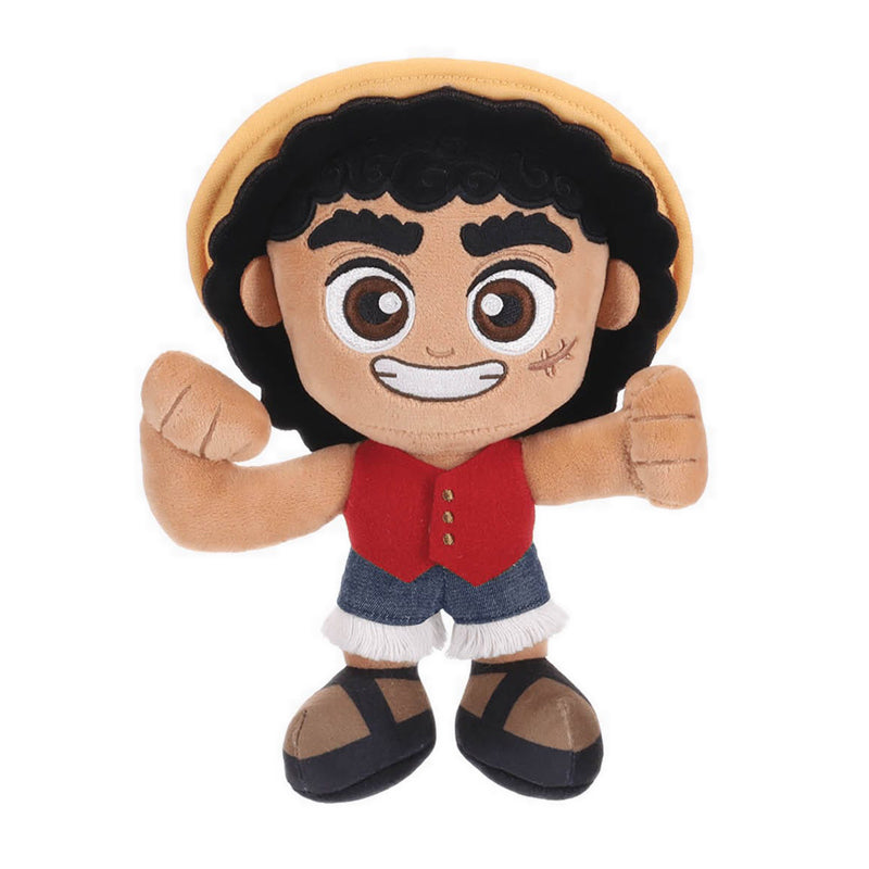 ONE PIECE COLLECTOR BUNDLE GUM - PHJBN9101