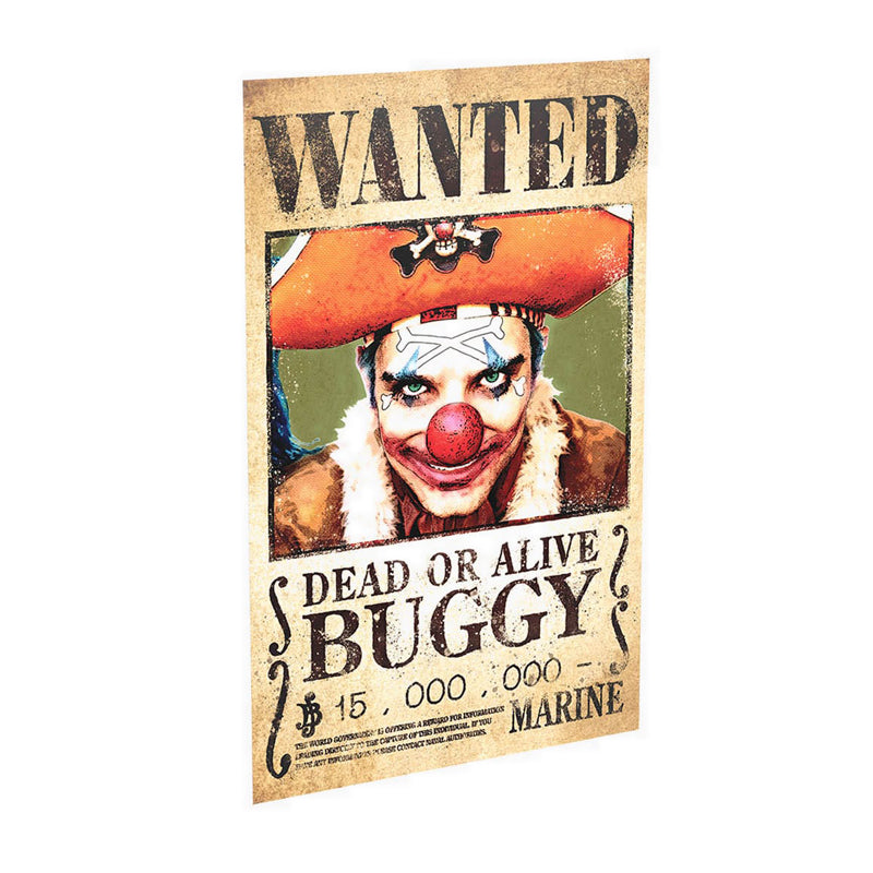 ONE PIECE COLLECTOR BUNDLE GUM - PHJBN9101