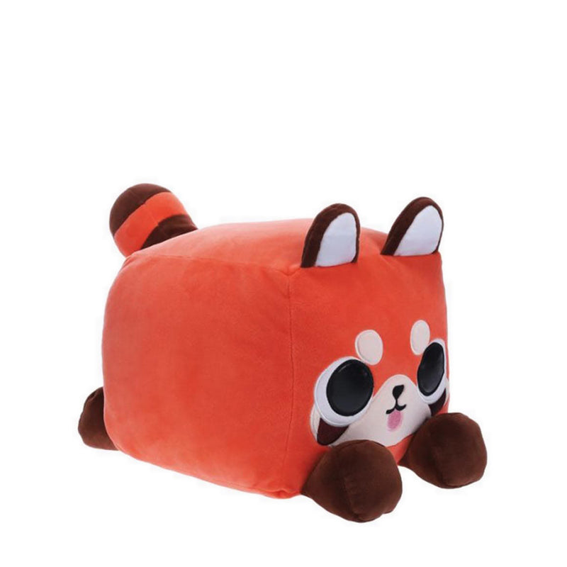 Phatmojo Pet Simulator Huge Pets Red Panda - PHJCP1826