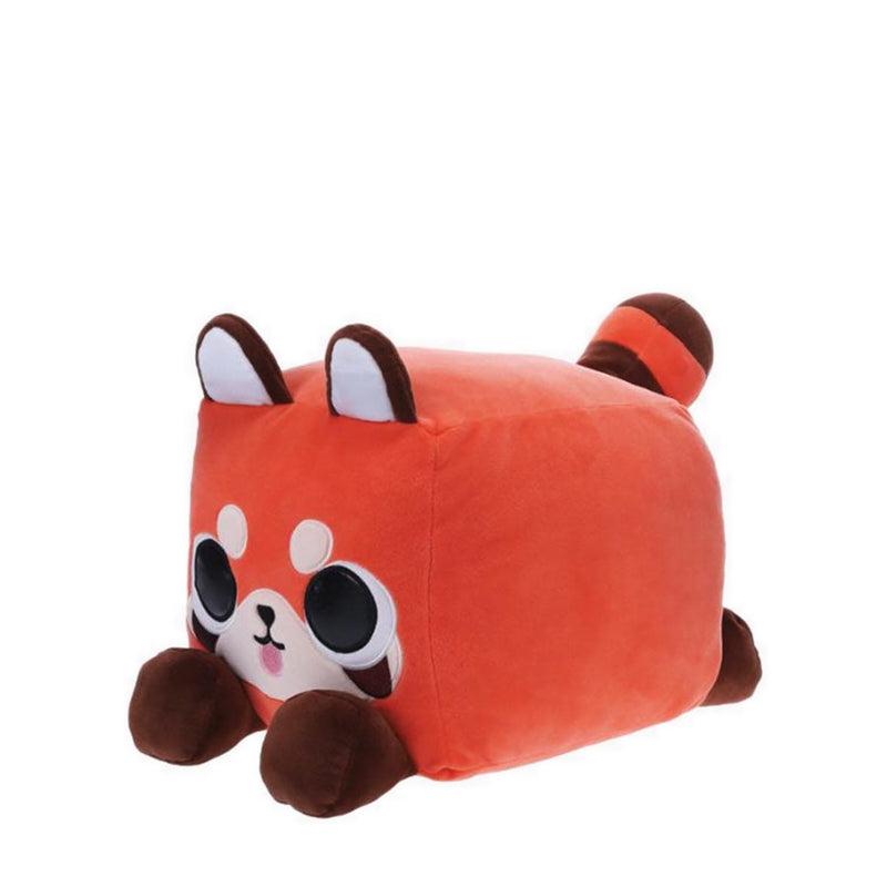 Phatmojo Pet Simulator Huge Pets Red Panda - PHJCP1826