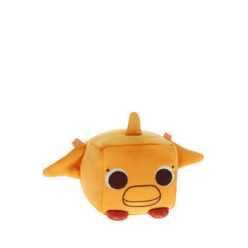 PHATMOJO - PET SIMULATOR COLL PLUSH ASST