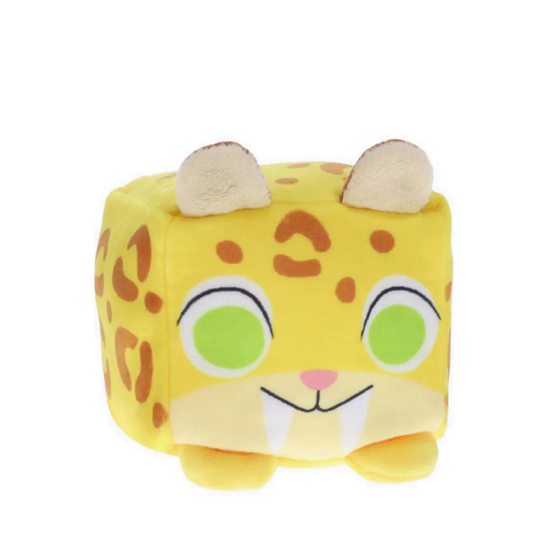 PHATMOJO - PET SIMULATOR COLL PLUSH ASST