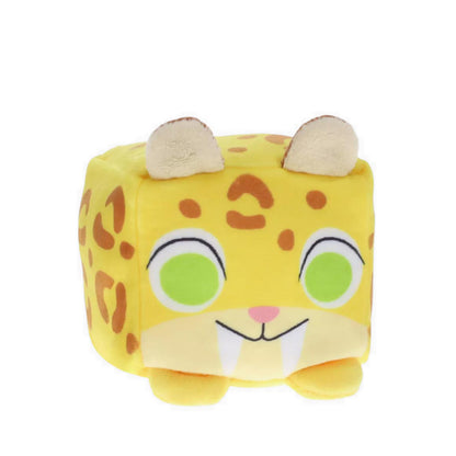 PHATMOJO - PET SIMULATOR COLL PLUSH ASST